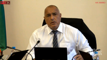 Правителството одобри строежа на болница в Габрово
