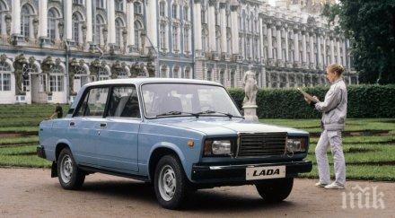 култово германец сви лада варна