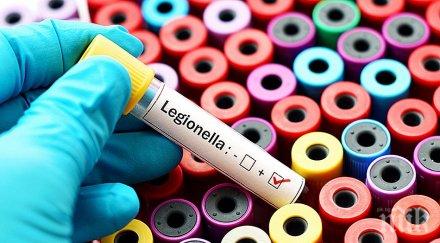 тревога втори британец почина легионерска болест почивка слънчев бряг