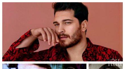 меломаните ужас иван андрей прецакаха сарп вътрешен човек свалят актьора корени екран заради