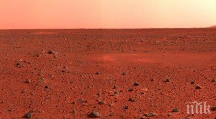 русия планира стъпи марс