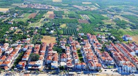 бум кражбите банда тараши българи докато спят гърция