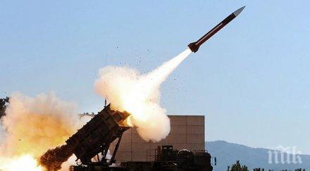 израел нанесе удари цели хамас