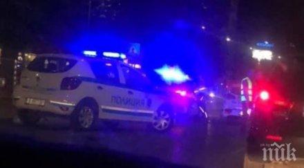 меле мерцедес размаза момче момиче мотор мол бургас снимки