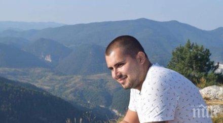 драма северозапада извадиха полумъртъв дунав иван паричката карат спешно пирогов плъзна слух хванали калъп гаджето местна мутра отнесъл пердах