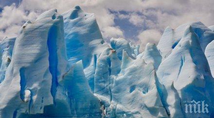 германия холандия борят заедно климатичните промени