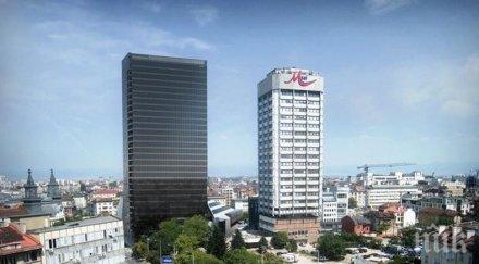 псевдо активисти инсценират проблеми изборите доберат политически дивиденти