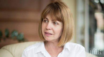 фандъкова проектът закупуване трамвая вече подаден