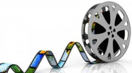 дни събират предложения чуждоезичен оскар