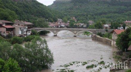 трагедия ученик удави янтра