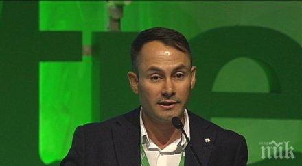 завладяването започна швеция направиха партия мигрантите вече поставиха първия ултиматум държавата