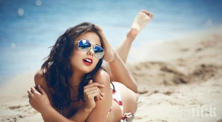 неща направиш сбогуваш лятото