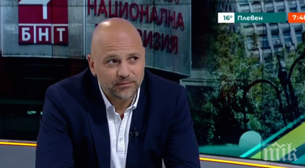 експерт бомбените заплахи целят хаос блокиране институциите