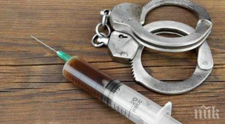 челен пример алабама въвежда химическа кастрация педофилите