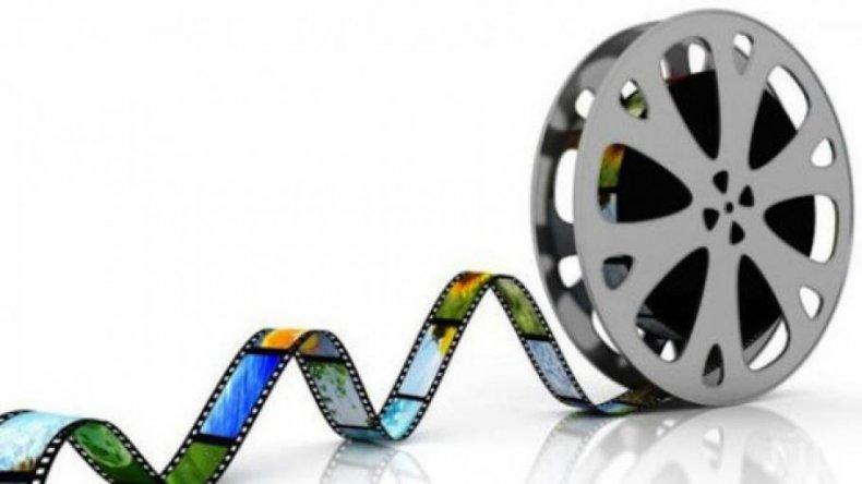 До 14 дни събират БГ предложения за чуждоезичен „Оскар“