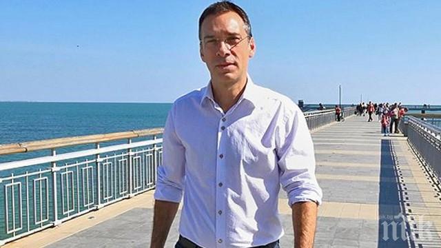 Вдигат заплатите на медицинските сестри в Бургас