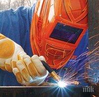 Безработни отказват 1500 лева стартова заплата