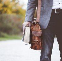 Криза за учители преди старта на учебната година