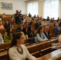 Над 120 студенти от Западните покрайнини са записани в български университети