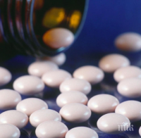 Осъдиха фармацевтичен гигант заради епидемия от употреба на болкоуспокояващи