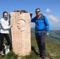 САМО В ПИК И 