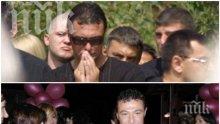 14 ГОДИНИ ПО-КЪСНО: Въпросите около убийството на Георги Илиев са повече, отколкото отговорите