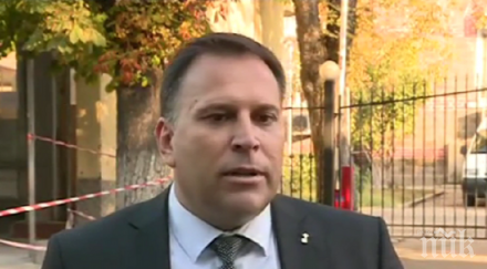 пуснали куйович отпуска заради добро поведение наркобосът работил градинар озеленител