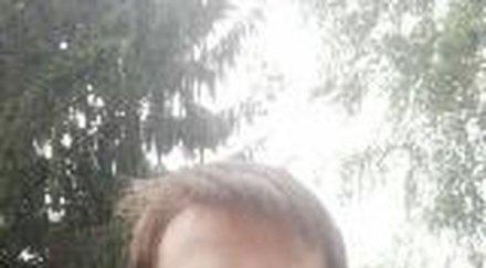 мвр издирва годишен мъж изчезнал гората любен каравелово