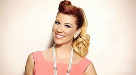 нелина скъса митко пайнера изтриха фолк легендата каталога компанията видео