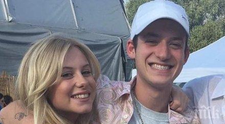 богатите плачат самоуби внук скандален милиардер