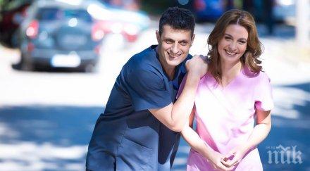 обратно операционната въздесъщият връща откраднат живот