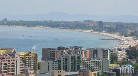 два дни аху иху после тихо младежи северозапада теглят 500 кинта море