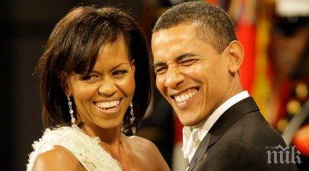 песни слуша барак обама лято