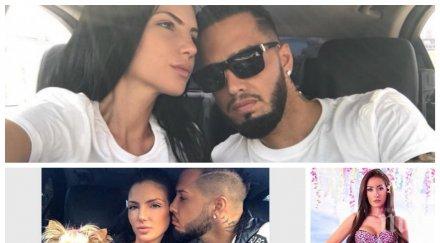 тайно джино бианкалана ожени красива лекарка