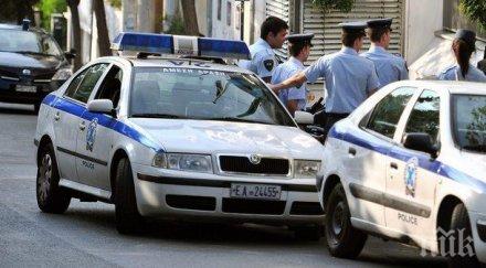 извънредно заклаха българин таверна остров родос