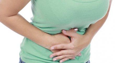 въпреки жегата намаляват чревните инфекции пловдив