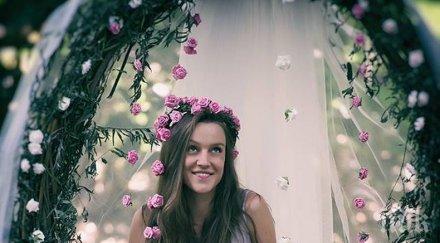 майчини неволи дария симеонова търси бебешка кухня