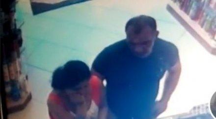 познавате мъж открадна телефона бургазлийка видео