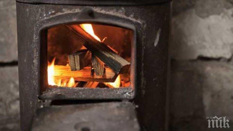 5875 столичани искат да си сменят старата печка