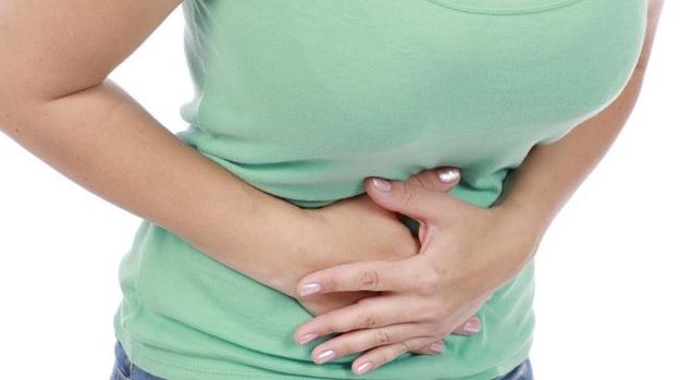 ВЪПРЕКИ ЖЕГАТА: Намаляват чревните инфекции в Пловдив