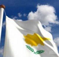 Специален пратеник на ООН отива в Кипър в опит да възстанови мирните преговори