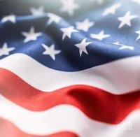 САЩ с нов специален пратеник за Западните Балкани