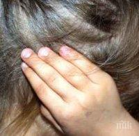 БЕЗ ПРОШКА: Извратеняците от Сотиря остават в ареста