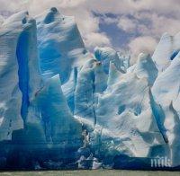 пет богати страни обещаха почти млд долара зеления фонд климата