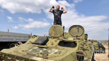 Тежка катастрофа край Карнобат затвори "Тракия" - чакат Динко да отпуши трафика (СНИМКИ)