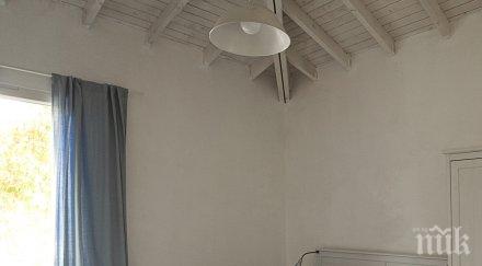 тезгяха разпродават хотели къщи великотърновско