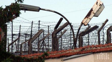 влюбеният шекспир мерак чужда булка завърши затвор