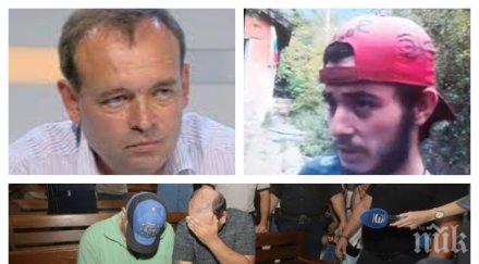 пик психологът христо монов шокиращи разкрития убийците негован насилниците сотиря обновена