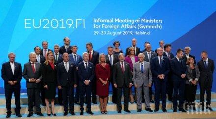 анализ македония големи шансове албания