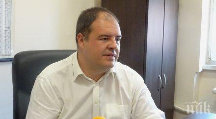 важно знаете правата закъснели отменени автобуси